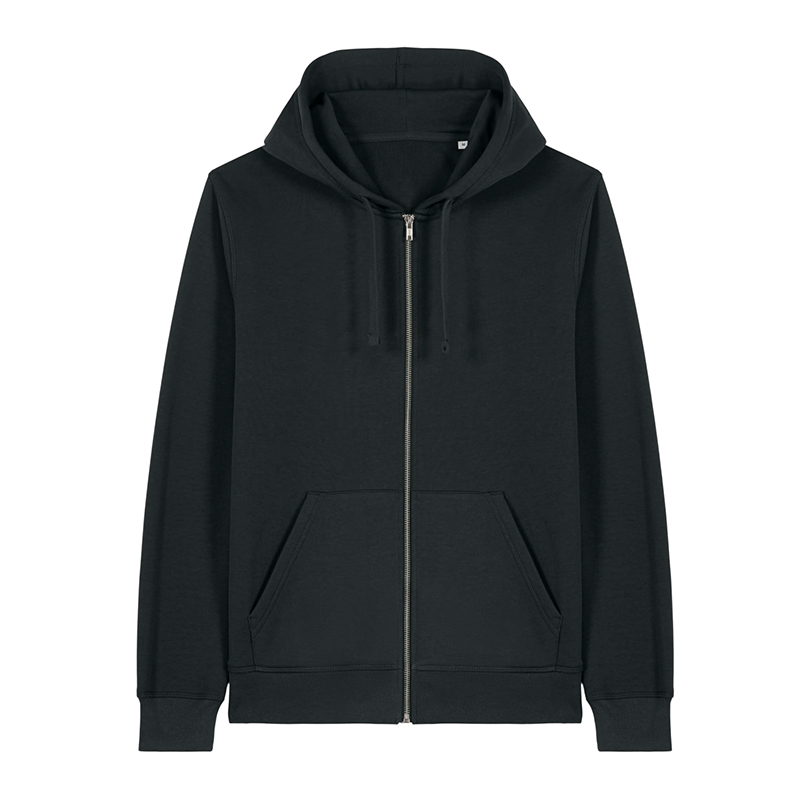 Stanley/Stella Mixer unisex hoodie - Afbeelding 6
