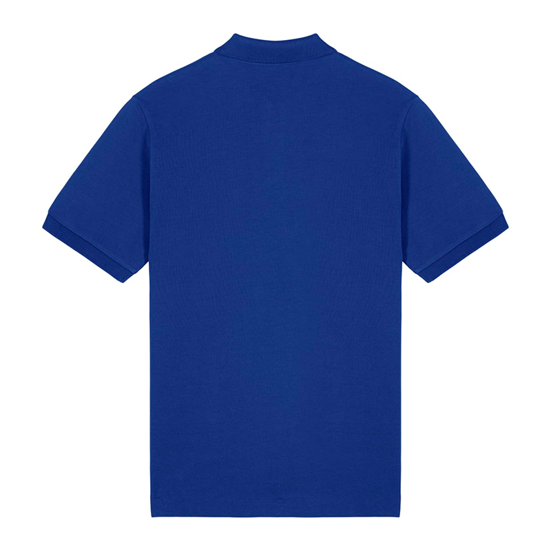 Stanley/Stella Prepster 2.0 unisex polo - Afbeelding 3