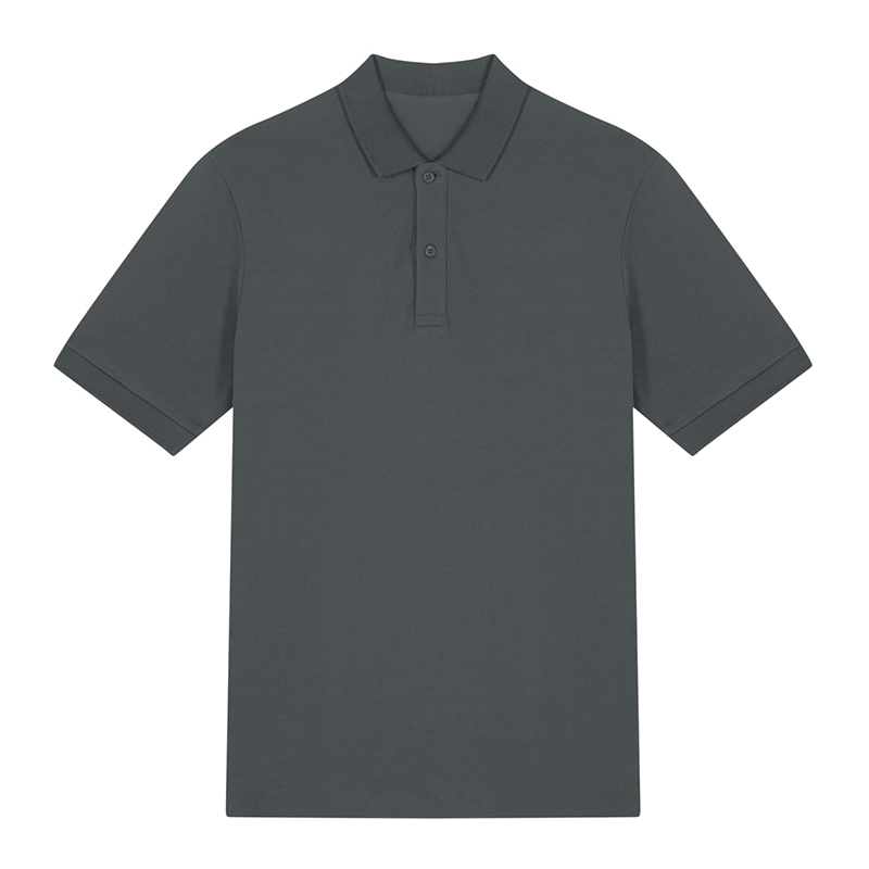 Stanley/Stella Prepster 2.0 unisex polo - Afbeelding 7