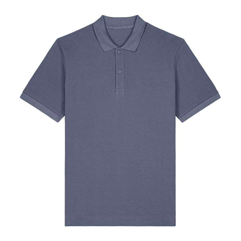 Stanley/Stella Prepster 2.0 unisex polo - Afbeelding 13