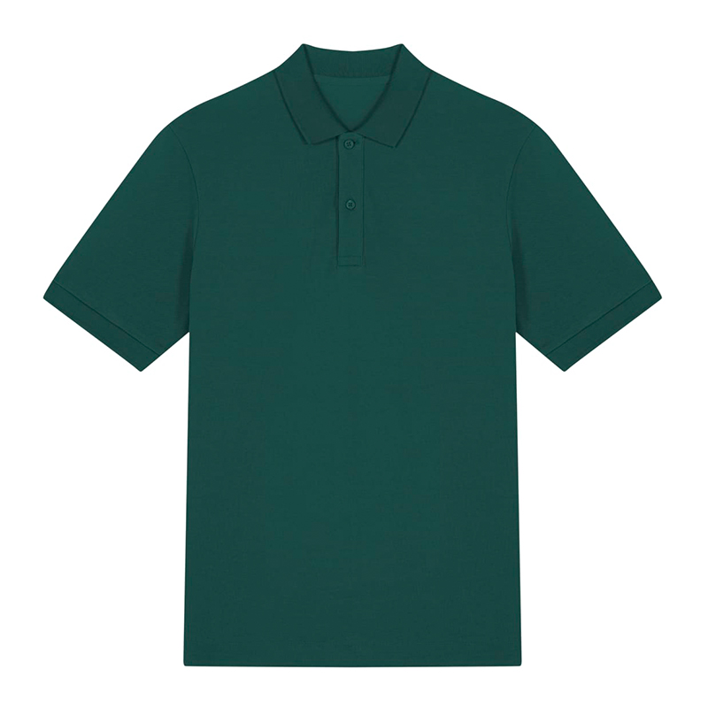 Stanley/Stella Prepster 2.0 unisex polo - Afbeelding 8