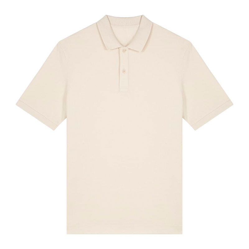 Stanley/Stella Prepster 2.0 unisex polo - Afbeelding 9