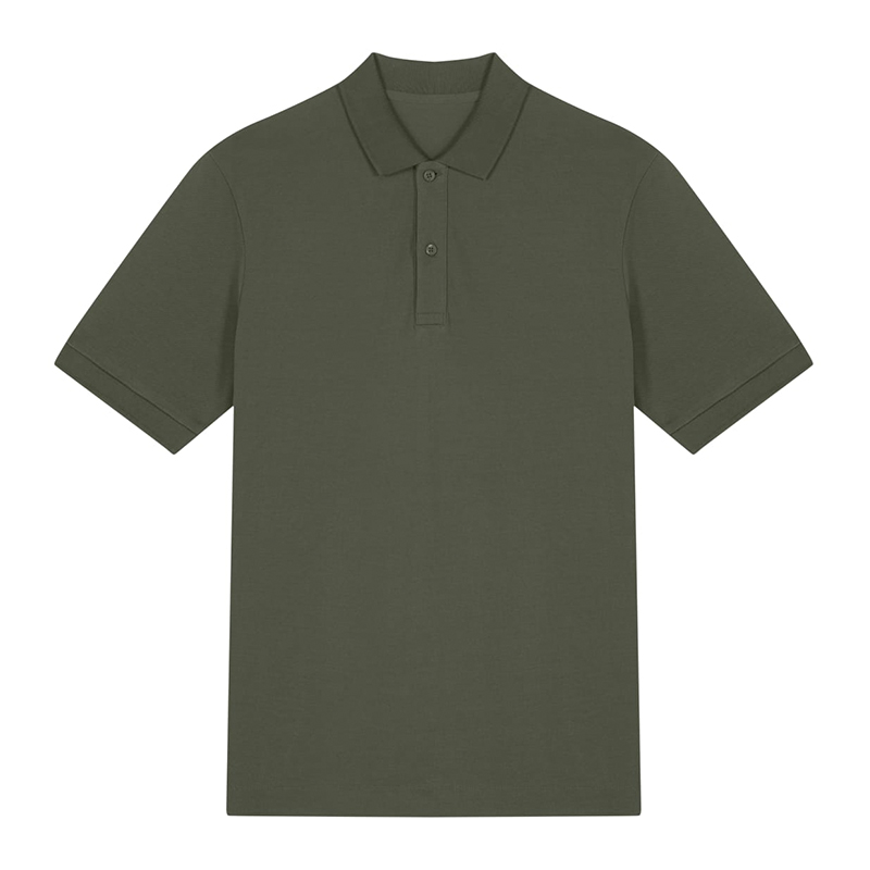 Stanley/Stella Prepster 2.0 unisex polo - Afbeelding 11