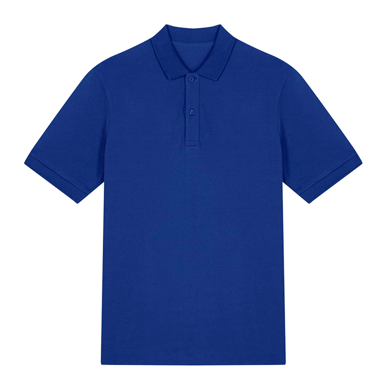 Stanley/Stella Prepster 2.0 unisex polo - Afbeelding 5