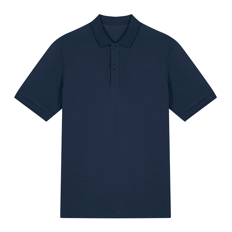 Stanley/Stella Prepster 2.0 unisex polo - Afbeelding 6