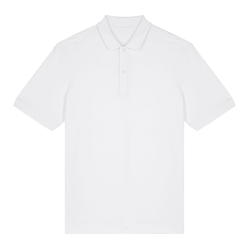 Stanley/Stella Prepster 2.0 unisex polo - Afbeelding 10