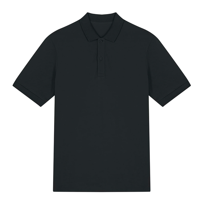 Stanley/Stella Prepster 2.0 unisex polo - Afbeelding 12