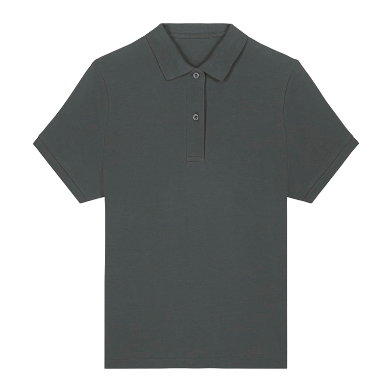 Stanley/Stella Stella Coaster polo dames - Afbeelding 5