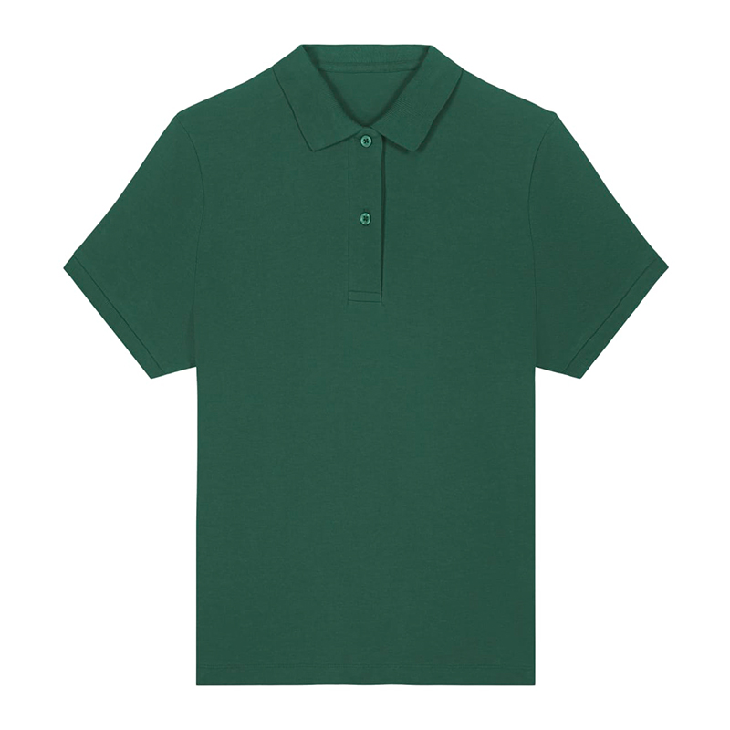 Stanley/Stella Stella Coaster polo dames - Afbeelding 11