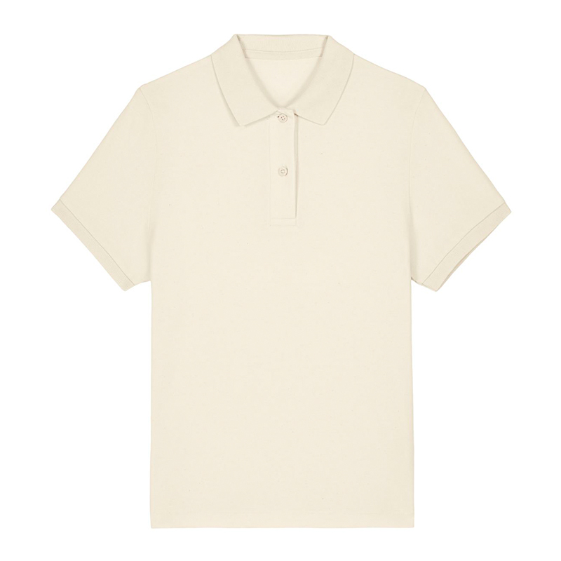 Stanley/Stella Stella Coaster polo dames - Afbeelding 8