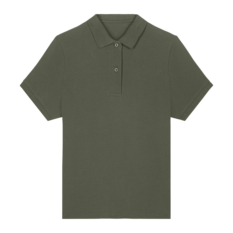 Stanley/Stella Stella Coaster polo dames - Afbeelding 12