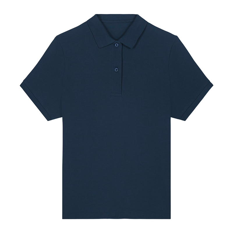 Stanley/Stella Stella Coaster polo dames - Afbeelding 10