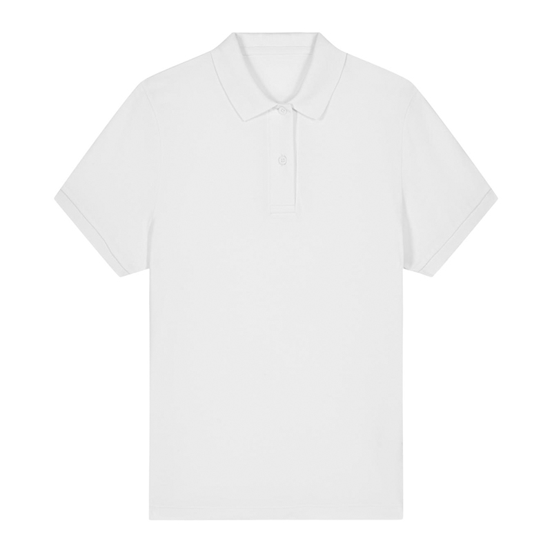Stanley/Stella Stella Coaster polo dames - Afbeelding 6