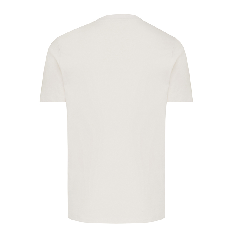 Unisex T-shirt gerecycled - Afbeelding 2