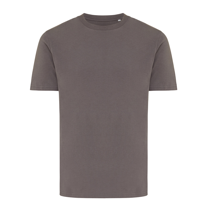 Unisex T-shirt gerecycled - Afbeelding 15