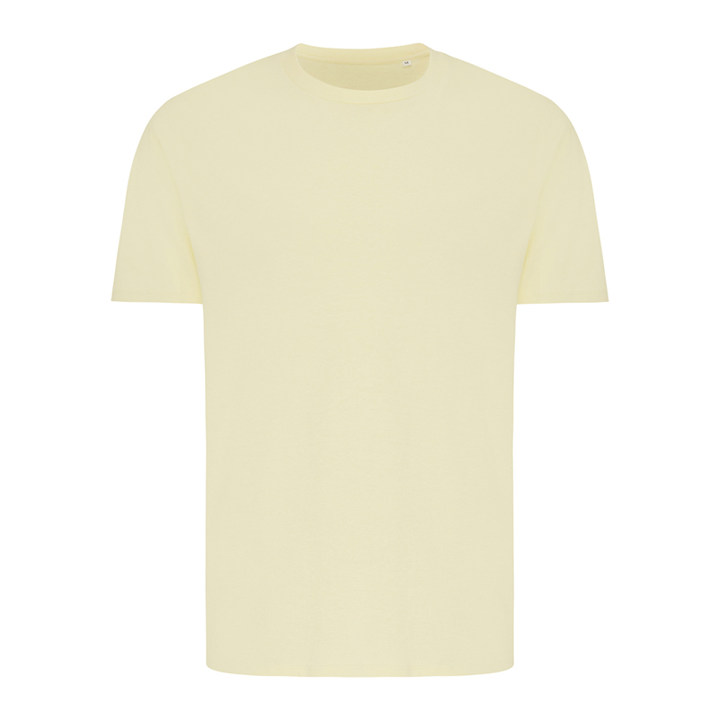 Unisex T-shirt gerecycled - Afbeelding 14