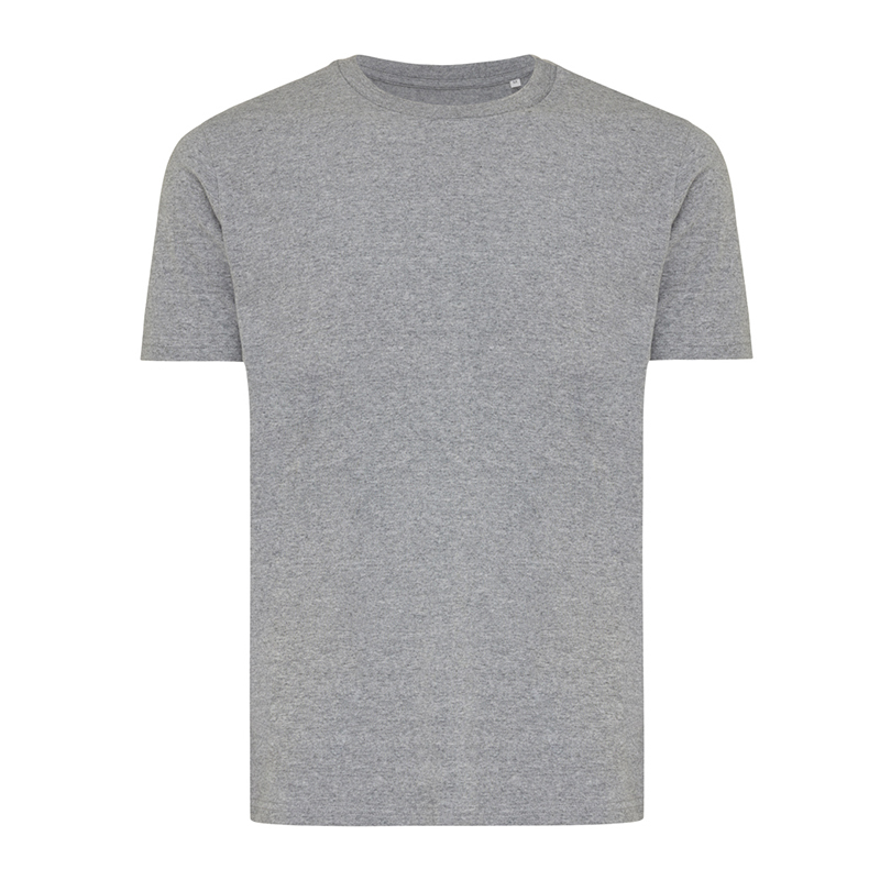 Unisex T-shirt gerecycled - Afbeelding 8
