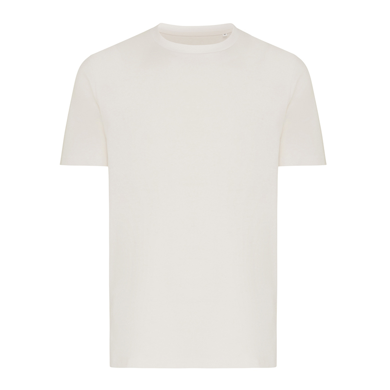 Unisex T-shirt gerecycled - Afbeelding 4
