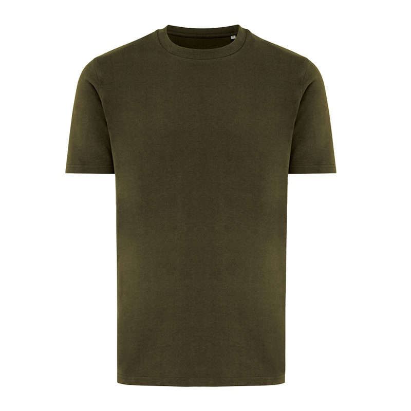 Unisex T-shirt gerecycled - Afbeelding 19