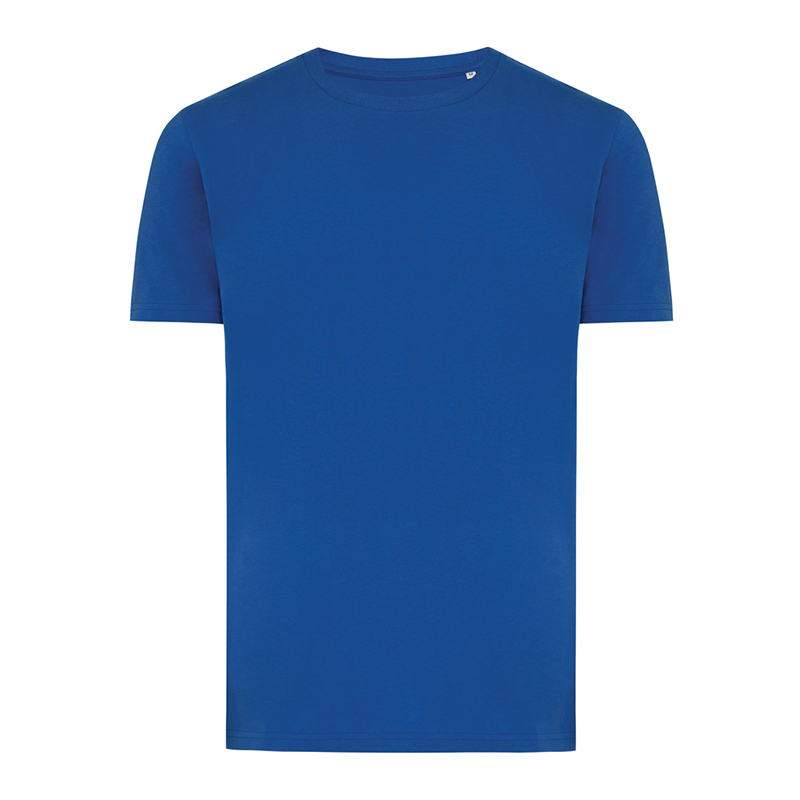 Unisex T-shirt gerecycled - Afbeelding 13