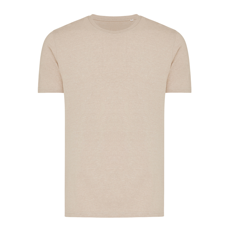 Unisex T-shirt gerecycled - Afbeelding 16
