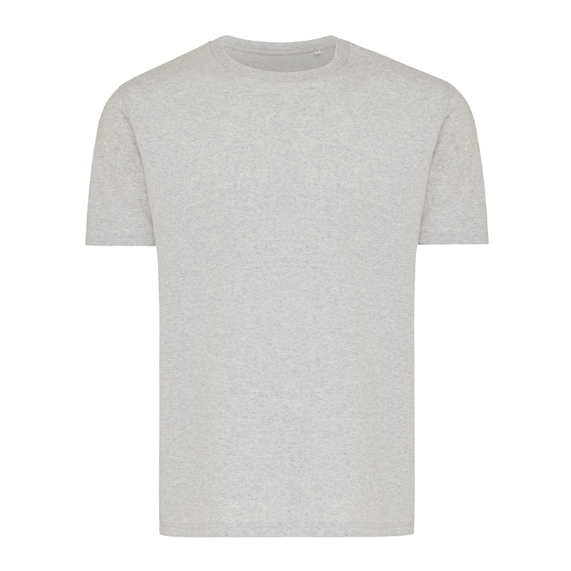 Unisex T-shirt gerecycled - Afbeelding 11