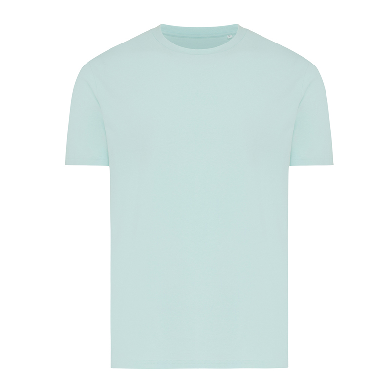 Unisex T-shirt gerecycled - Afbeelding 17