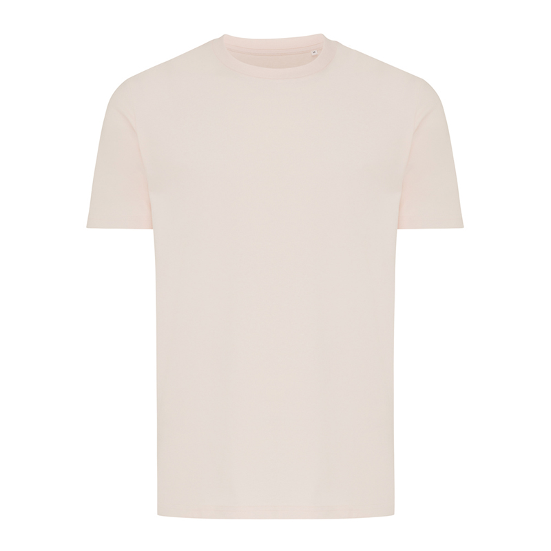 Unisex T-shirt gerecycled - Afbeelding 6