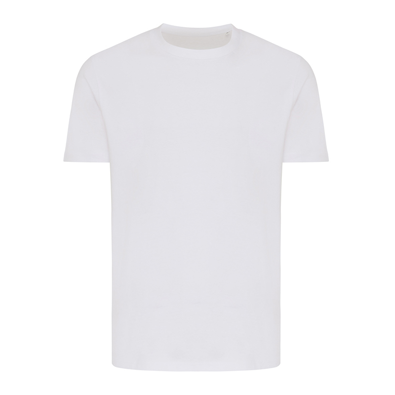 Unisex T-shirt gerecycled - Afbeelding 5