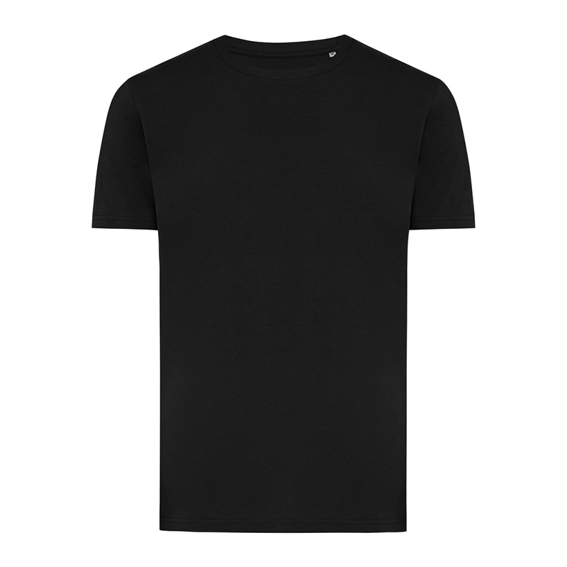 Unisex T-shirt gerecycled - Afbeelding 9