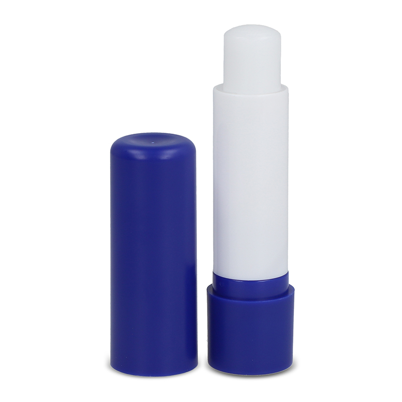 Lippenbalsem gerecycled plastic - Afbeelding 2