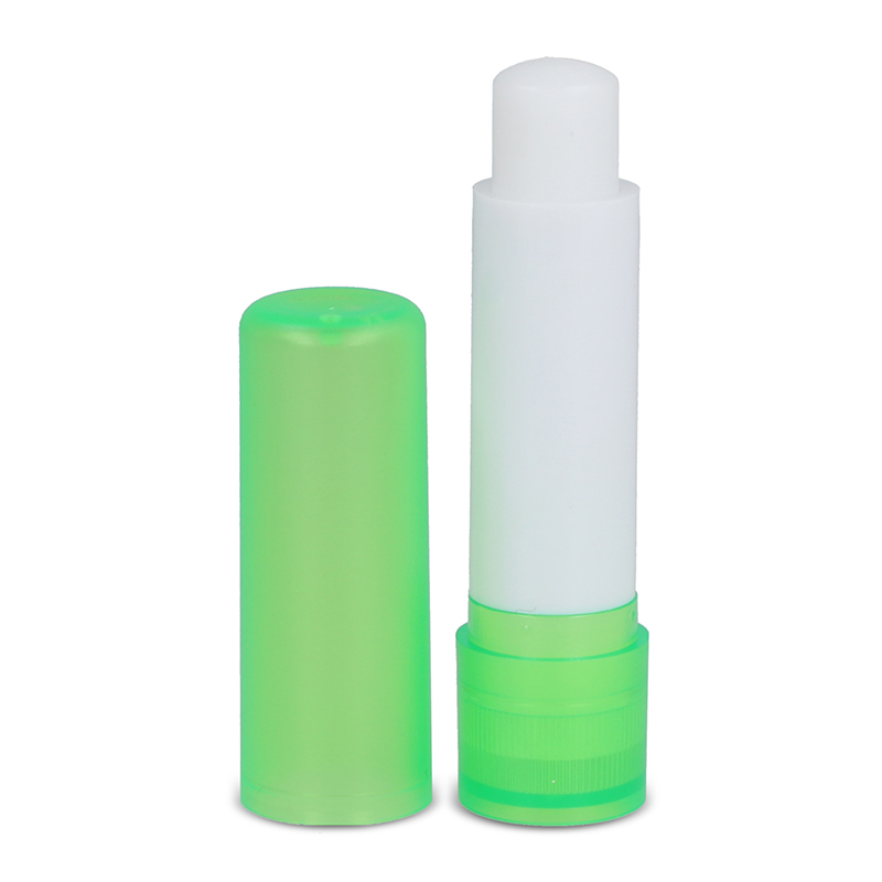 Lippenbalsem gerecycled plastic - Afbeelding 5