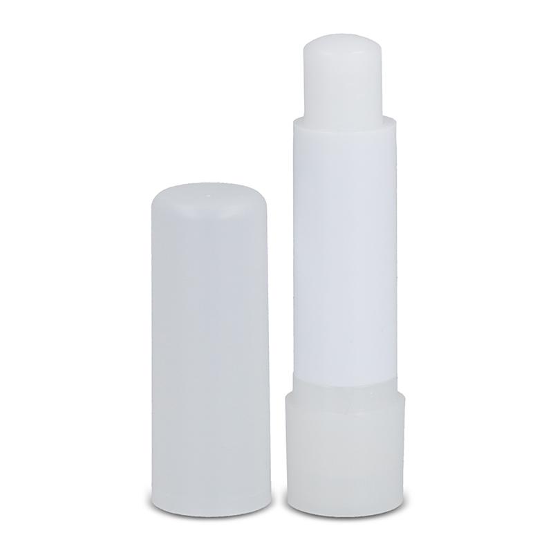 Lippenbalsem gerecycled plastic - Afbeelding 11