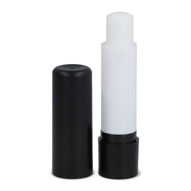 Lippenbalsem gerecycled plastic - Afbeelding 14