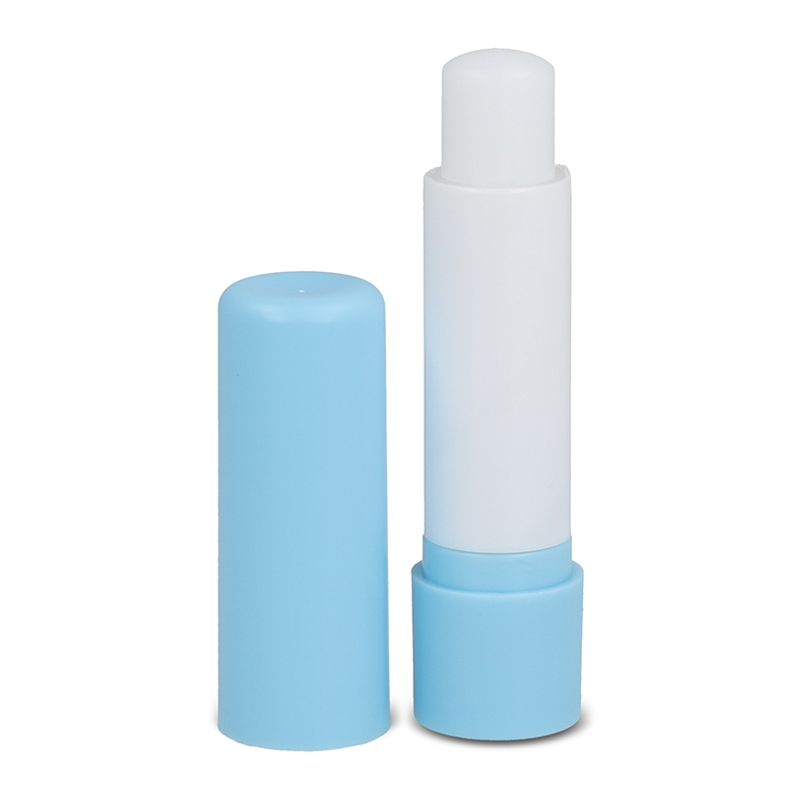 Lippenbalsem gerecycled plastic - Afbeelding 3