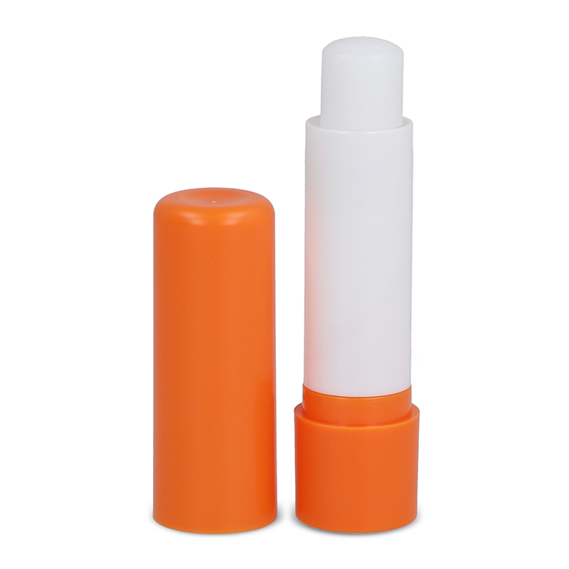 Lippenbalsem gerecycled plastic - Afbeelding 9