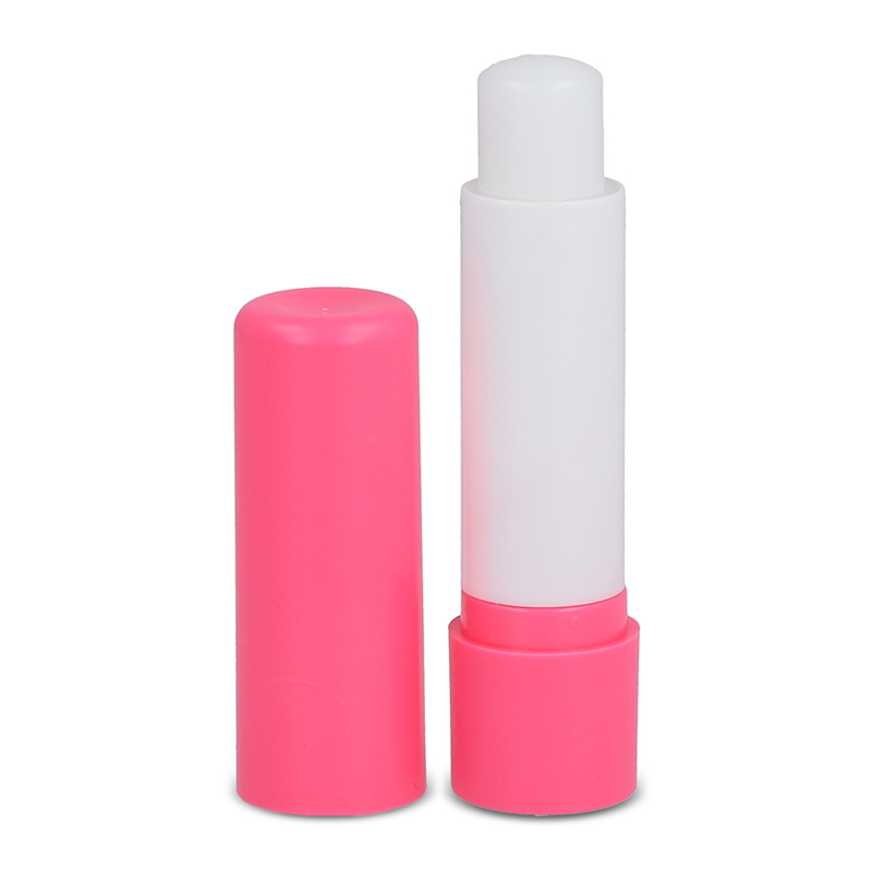 Lippenbalsem gerecycled plastic - Afbeelding 8