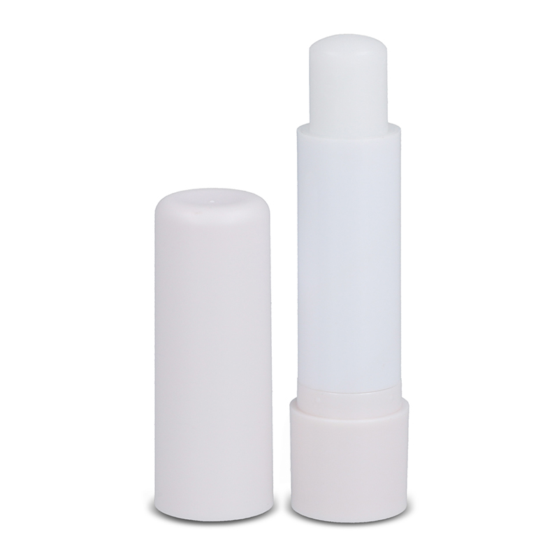 Lippenbalsem gerecycled plastic - Afbeelding 7