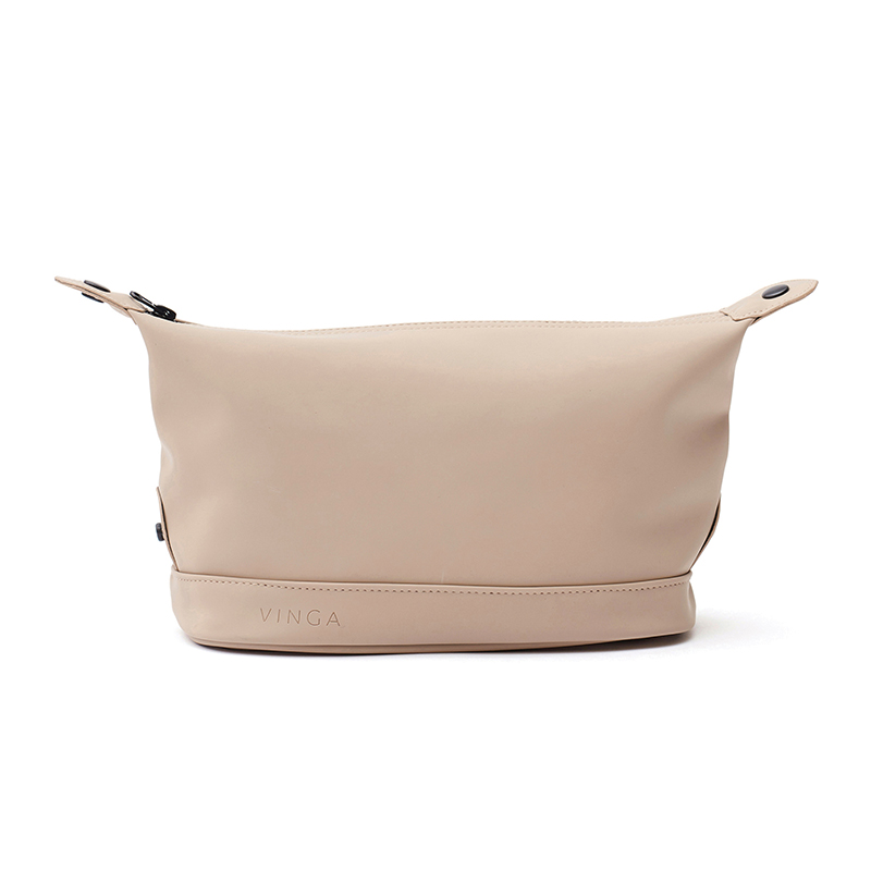 Toilettas VINGA - Afbeelding 3
