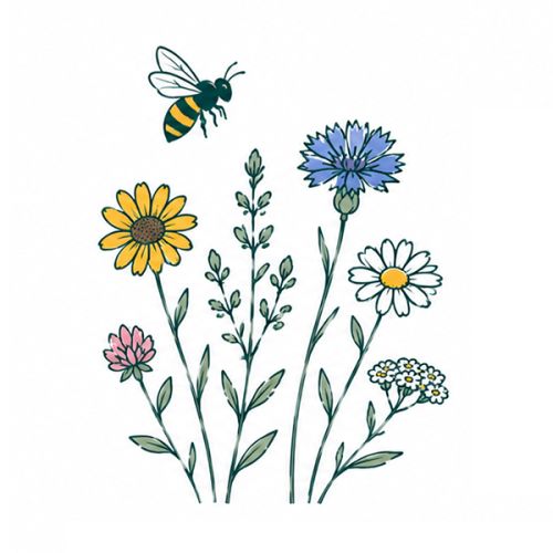 Brievenbus groeiset - Afbeelding 8