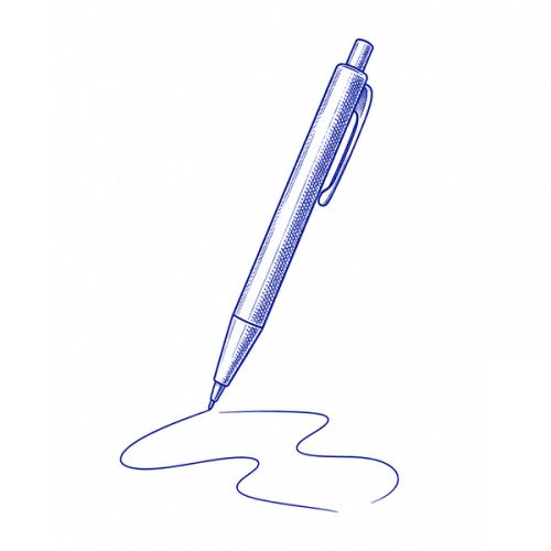 Senator pen Super Hit Bio - Afbeelding 13