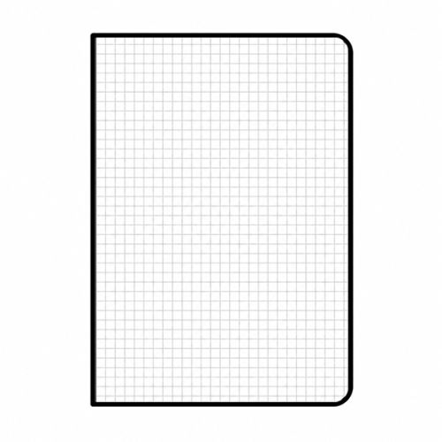 Bambook softcover A5 - Afbeelding 11
