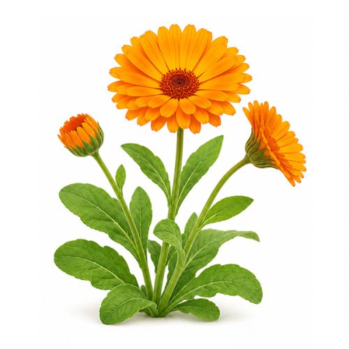 Plantenset met wikkel - Afbeelding 6