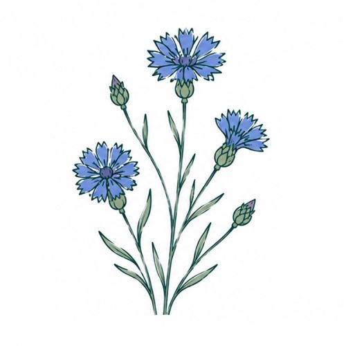 Brievenbus groeiset - Afbeelding 10