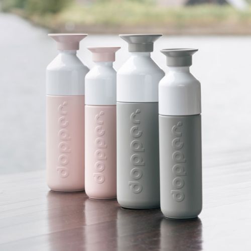 Dopper Insulated 350 ml - Image 8