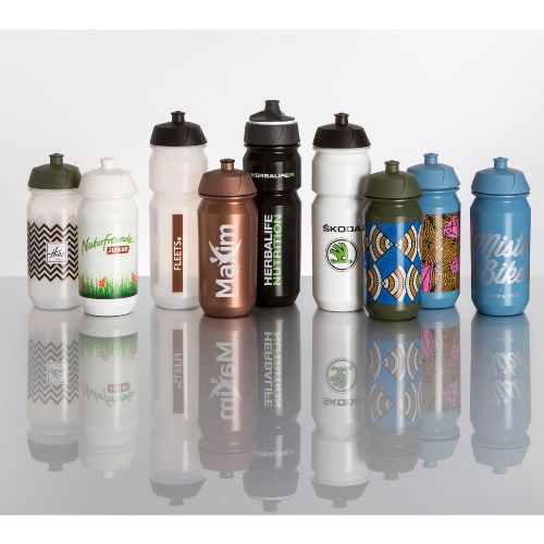 Bio Bidon Shiva 750CC - Afbeelding 5