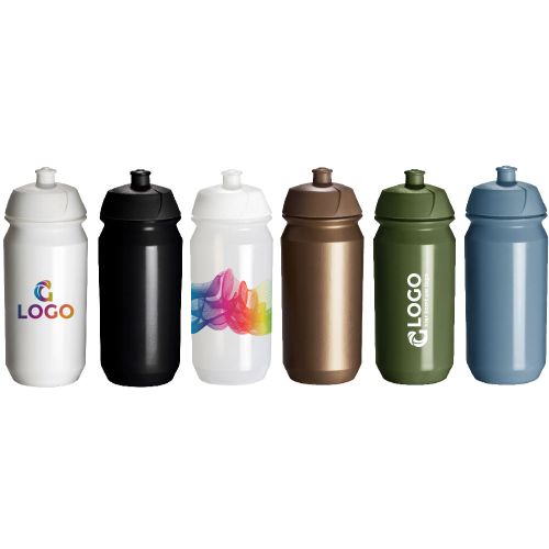 Bio Bidon Shiva 500CC - Afbeelding 1