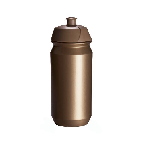 Bio Bidon Shiva 500CC - Afbeelding 5