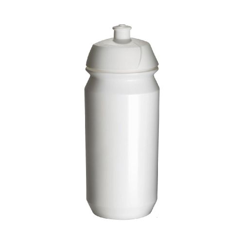 Bio Bidon Shiva 500CC - Afbeelding 2