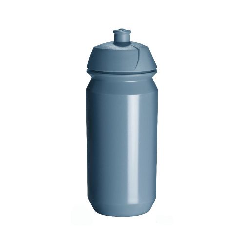 Bio Bidon Shiva 500CC - Afbeelding 6